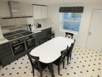 Images for Jesse Terrace, Reading