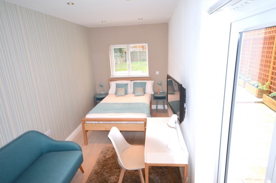 Images for Waylen Street, Reading