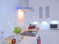 Images for Waylen Street, Reading