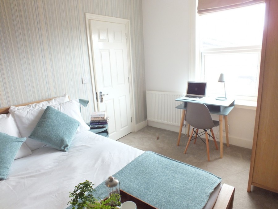 Images for Caversham Road, Reading