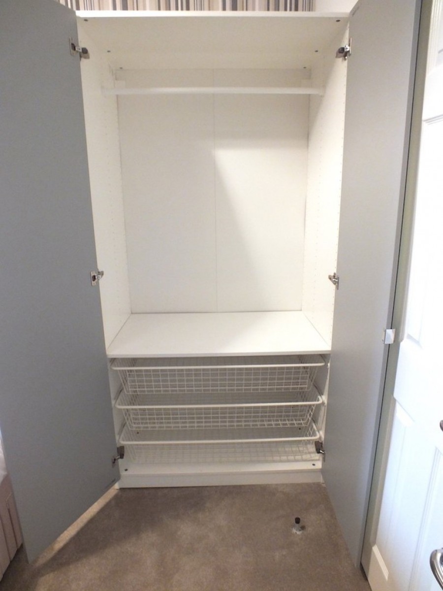 Images for Caversham Road, Reading
