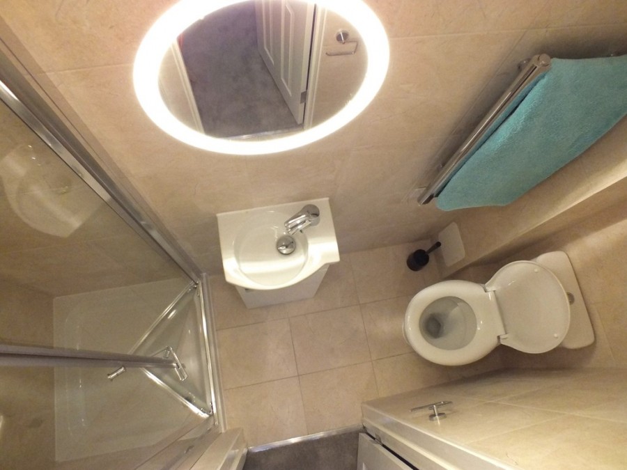 Images for Caversham Road, Reading