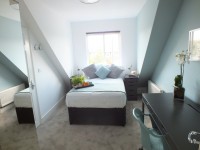 Images for Caversham Road, Reading