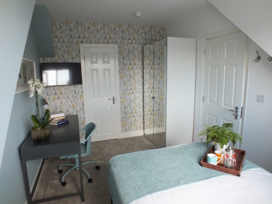 Images for Caversham Road, Reading