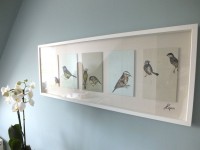 Images for Caversham Road, Reading