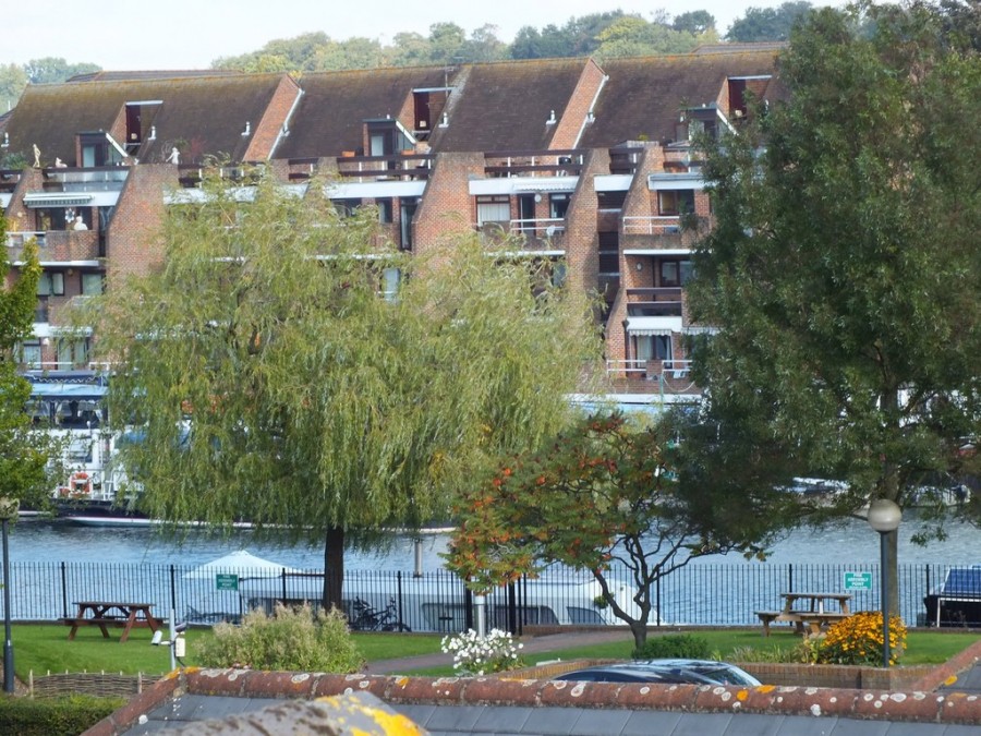 Images for Caversham Road, Reading