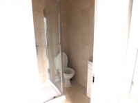Images for Caversham Road, Reading
