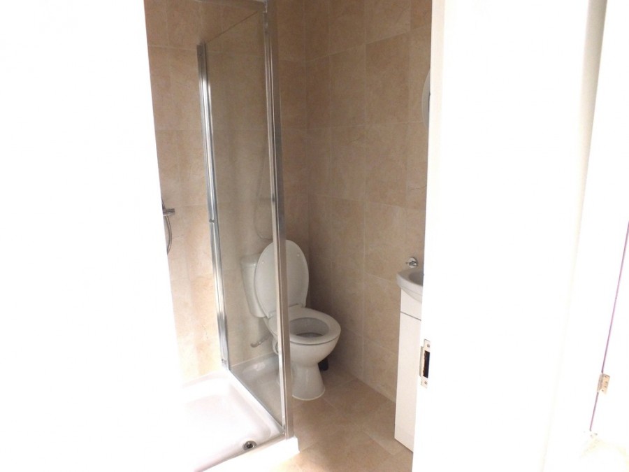 Images for Caversham Road, Reading