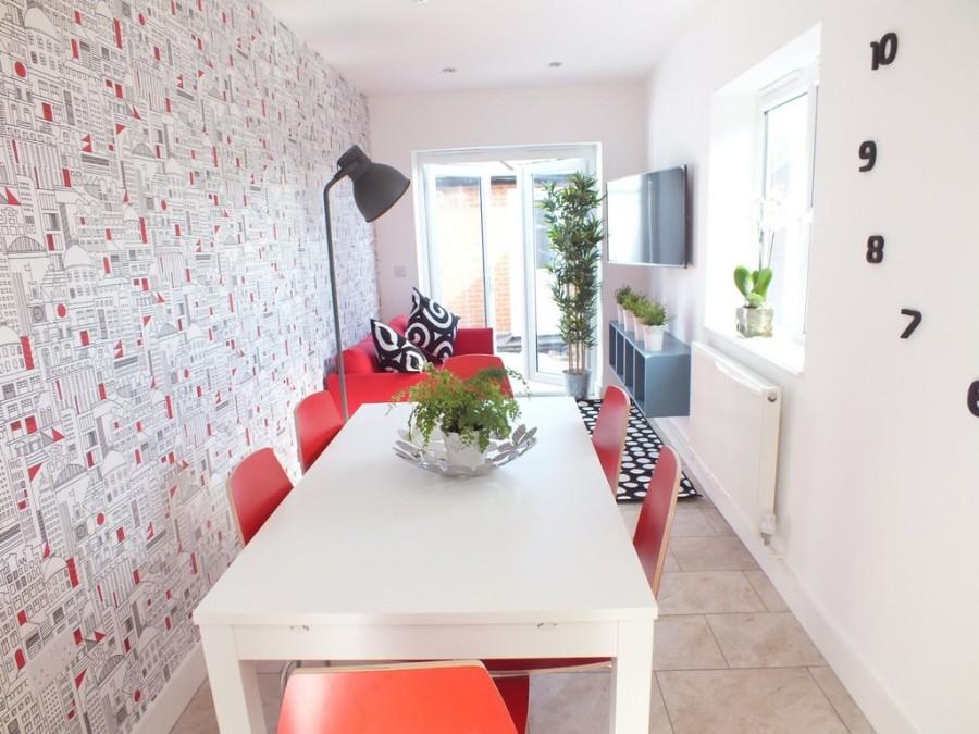 Images for Caversham Road, Reading