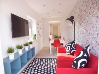 Images for Caversham Road, Reading