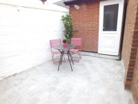 Images for Caversham Road, Reading