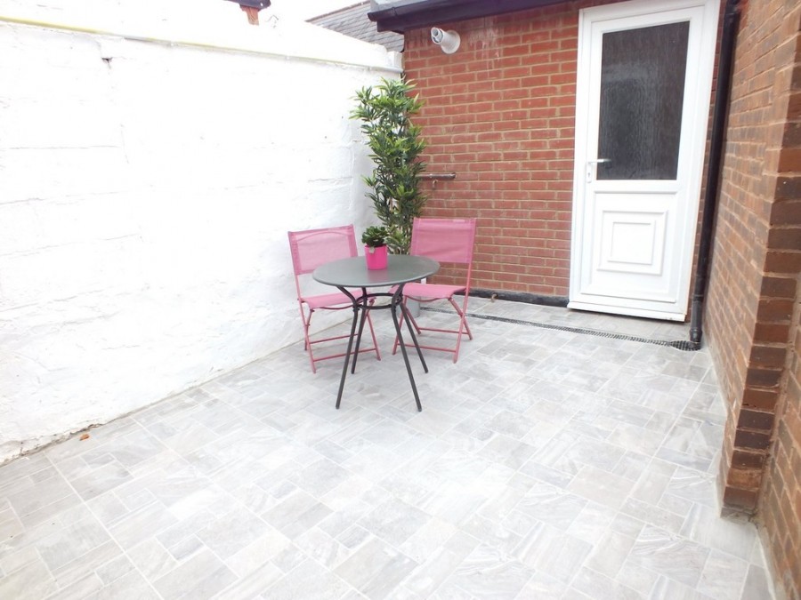 Images for Caversham Road, Reading