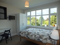 Images for Chiltern Crescent, Reading
