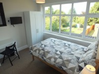 Images for Chiltern Crescent, Reading