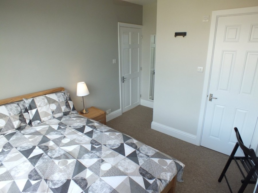 Images for Chiltern Crescent, Reading