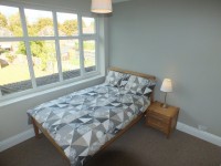 Images for Chiltern Crescent, Reading