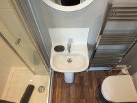 Images for Chiltern Crescent, Reading