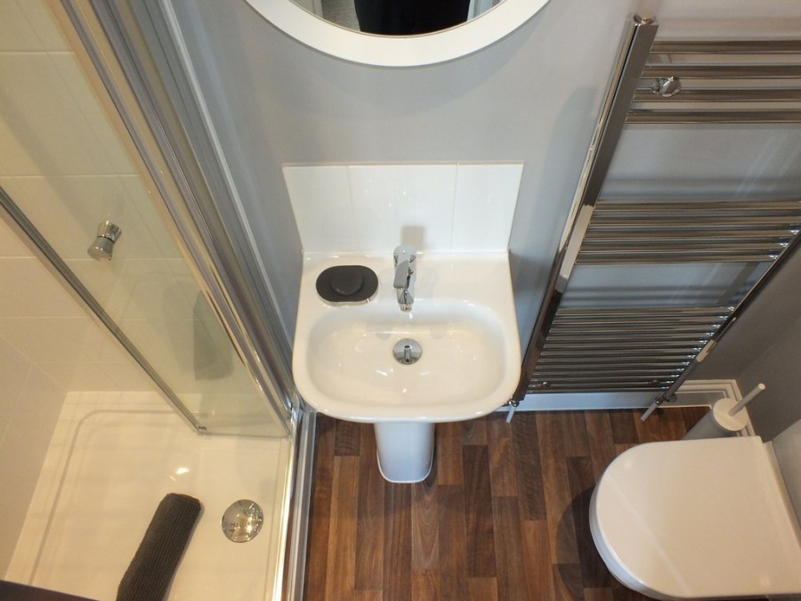 Images for Chiltern Crescent, Reading