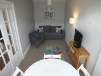 Images for Chiltern Crescent, Reading