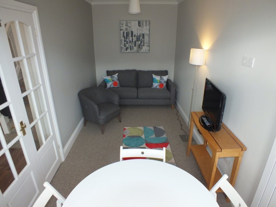Images for Chiltern Crescent, Reading
