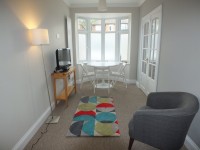Images for Chiltern Crescent, Reading