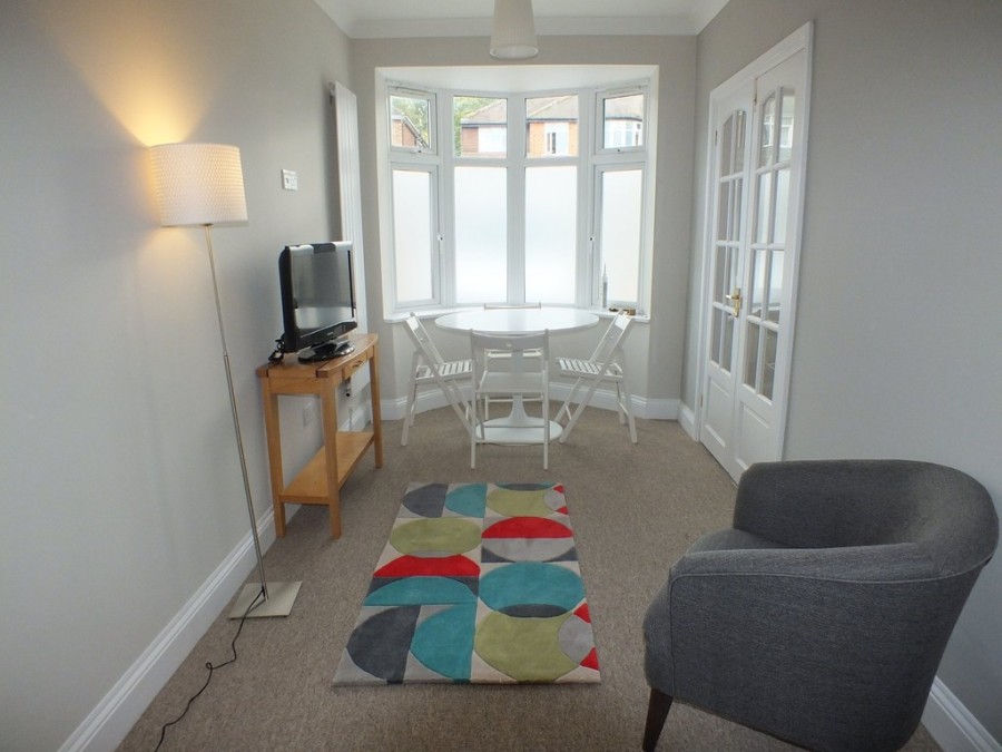 Images for Chiltern Crescent, Reading