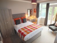 Images for Erleigh Court Gardens, Reading