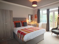 Images for Erleigh Court Gardens, Reading