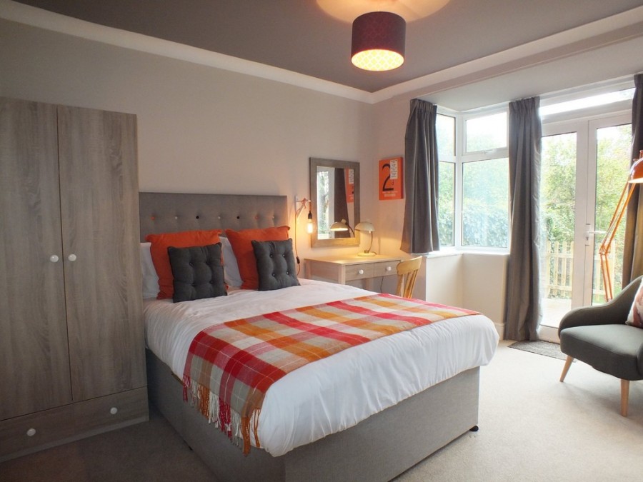 Images for Erleigh Court Gardens, Reading