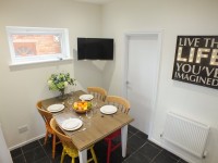Images for Erleigh Court Gardens, Reading
