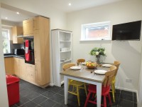 Images for Erleigh Court Gardens, Reading