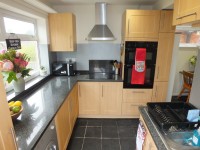 Images for Erleigh Court Gardens, Reading