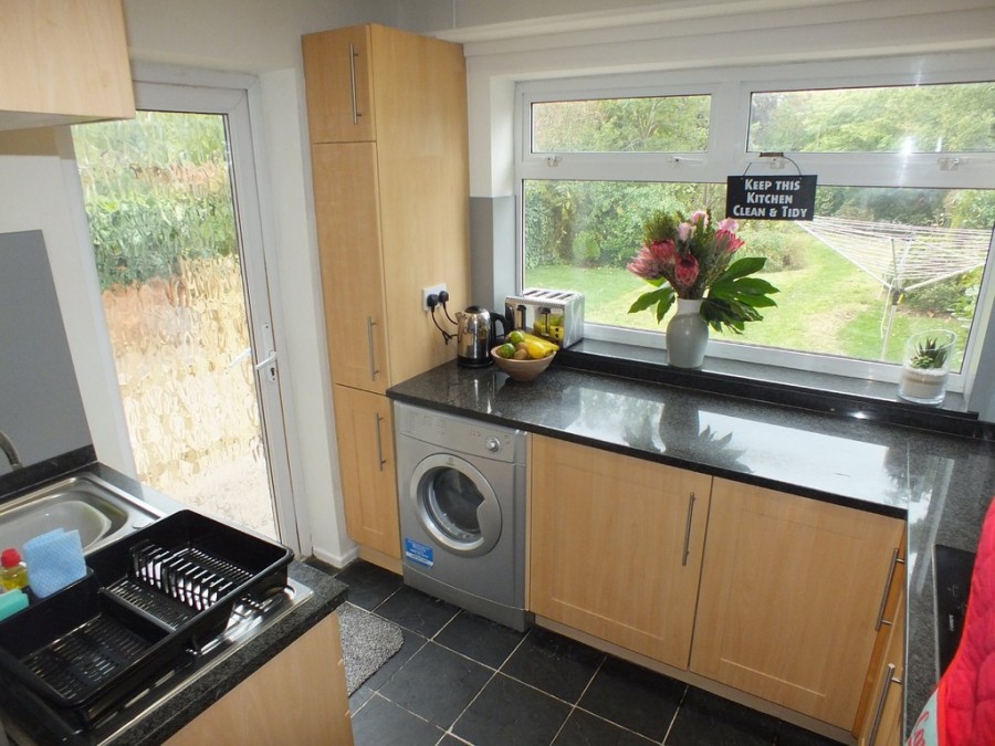 Images for Erleigh Court Gardens, Reading