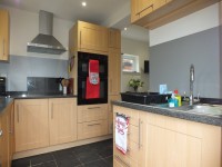 Images for Erleigh Court Gardens, Reading