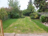 Images for Erleigh Court Gardens, Reading