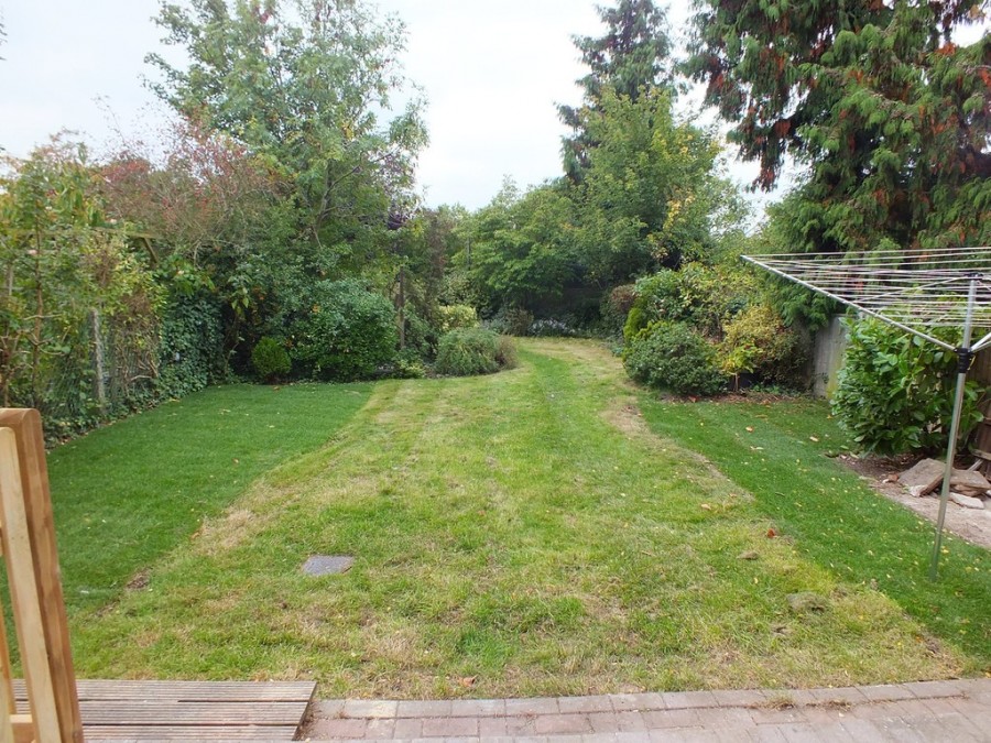 Images for Erleigh Court Gardens, Reading