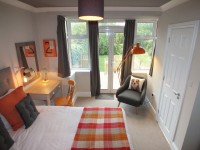 Images for Erleigh Court Gardens, Reading
