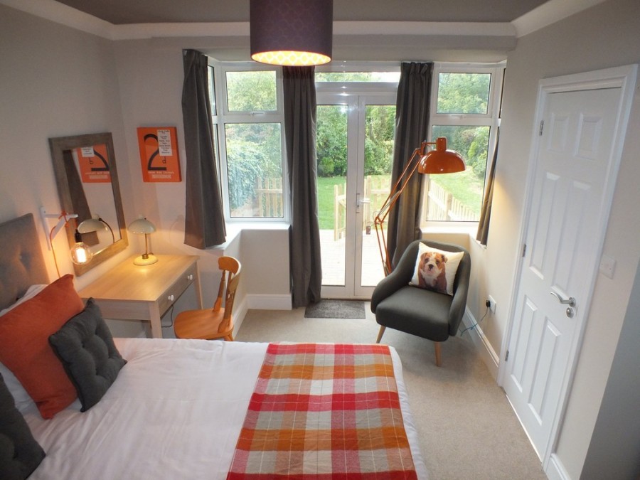 Images for Erleigh Court Gardens, Reading