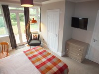 Images for Erleigh Court Gardens, Reading