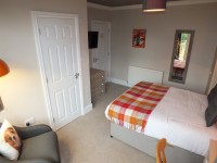 Images for Erleigh Court Gardens, Reading