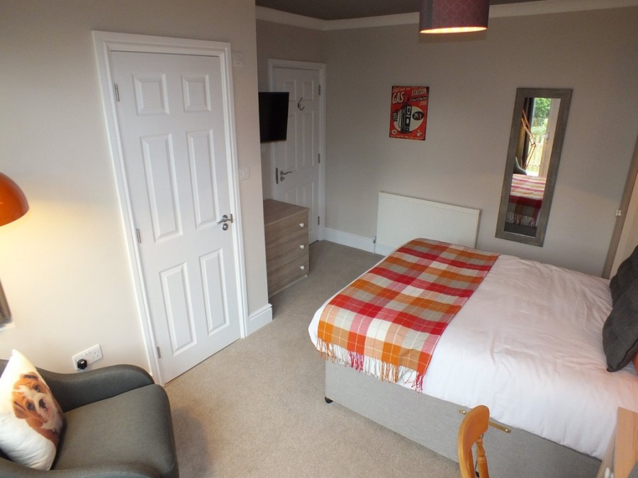 Images for Erleigh Court Gardens, Reading