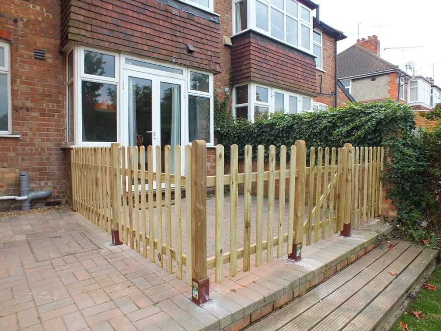 Images for Erleigh Court Gardens, Reading