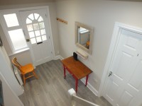 Images for Erleigh Court Gardens, Reading