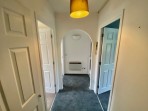 Littlebrook Avenue, Burnham