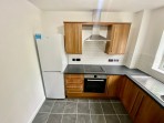 Littlebrook Avenue, Burnham