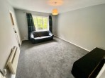 Littlebrook Avenue, Burnham