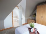 Lacewood Gardens, Reading, Berkshire