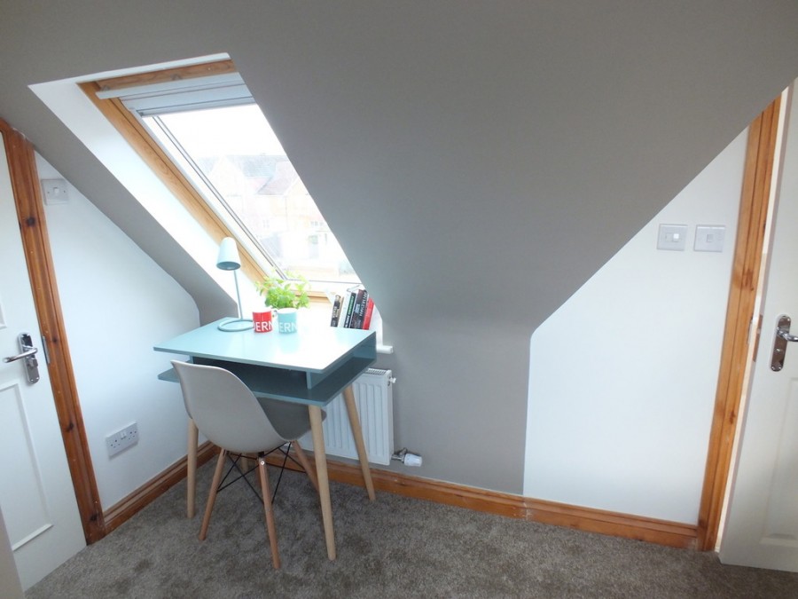 Images for Lacewood gardens, Reading, Berkshire
