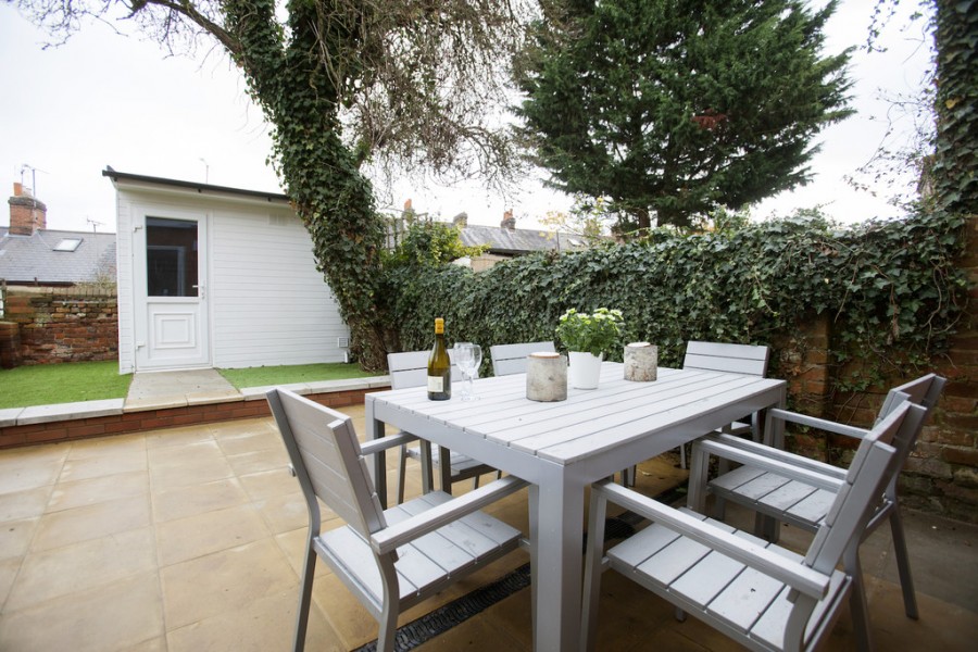 Images for Kennet Court, Reading, Berkshire