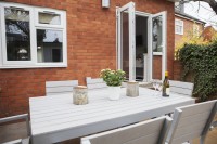 Images for Kennet Court, Reading, Berkshire